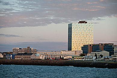 《银河破裂者》销量突破35万 新扩展更新即将到来